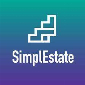 SimplEstate