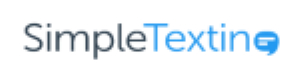 SimpleTexting