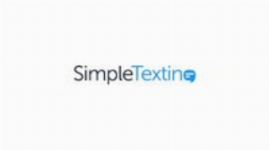 SimpleTexting WW