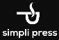 Simpli Press Coffee