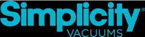simplicityvac