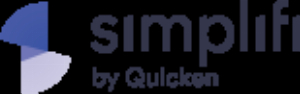 simplifimoney