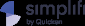 simplifimoney