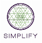 Simplifyhemp