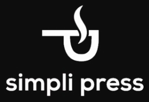 simplipress coffee