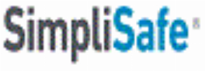 simplisafe