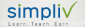 Simpliv