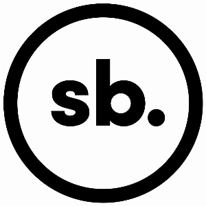 Simply Be