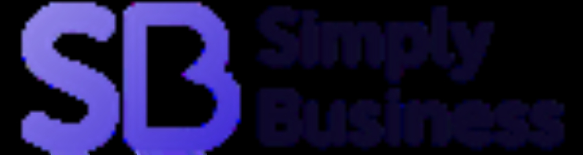 Simply Business