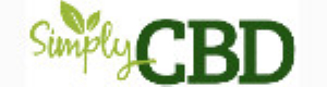 Simply CBD