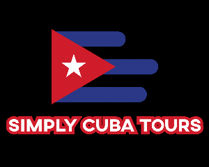 Simply Cuba Tours