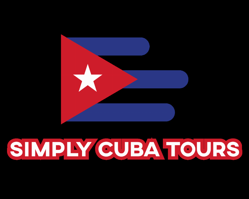 Simply Cuba Tours