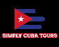Simply Cuba Tours