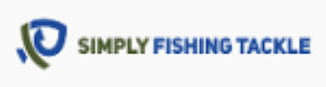 Simply Fishing Tackle