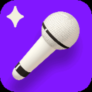 Simply formerly JoyTunes