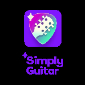 Simply Guitar
