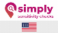Simply Health Checks