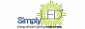 Simply LED