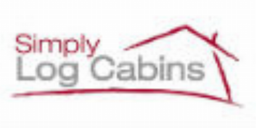 Simply Log Cabins - Non-Incentive Programme