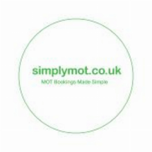 Simply MOT