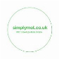 Simply MOT
