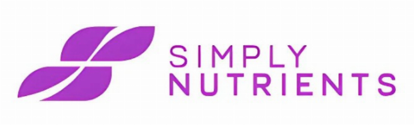 Simply Nutrients