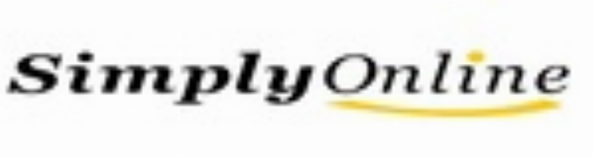 Simply Online