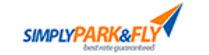 Simply Park and Fly