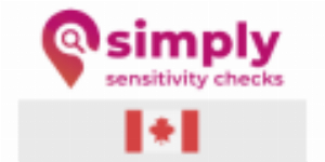 Simply Sensitivity Checks Canada