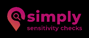 Simply Sensitivity Checks