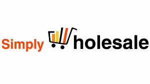 Simply Wholesale Global