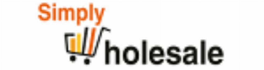 Simply Wholesale