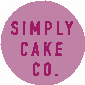 SimplyCakeCo