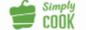 SimplyCook