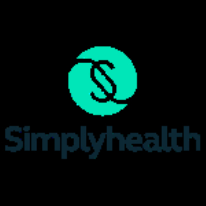 SimplyHealth