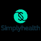 SimplyHealth