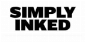 Simplylnked