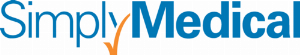 Simplymedical