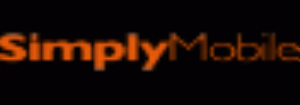 Simplymobile CH