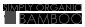 simplyorganicbamboo