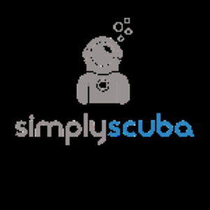 simplyscuba