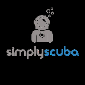 simplyscuba