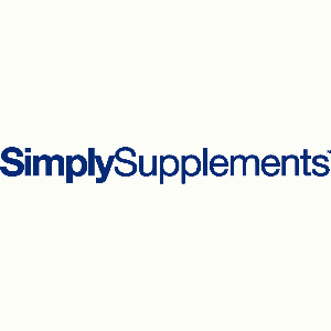 SimplySupplements es