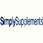 Simplysupplements