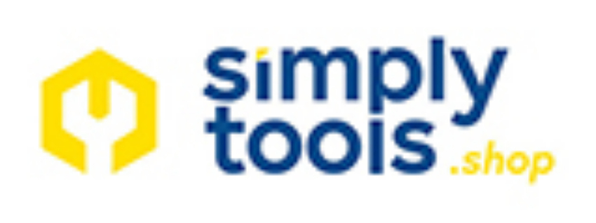 SimplyTools shop