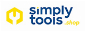 SimplyTools shop