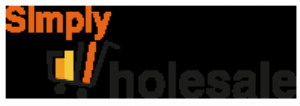 simplywholesale au