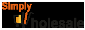 simplywholesale au