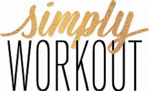 simplyworkout