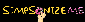 Simpsonize Me